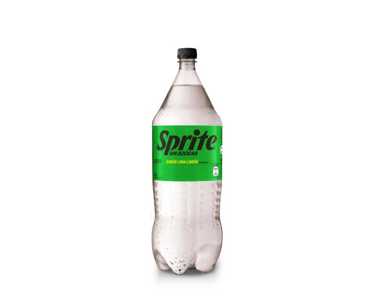 Sprite-Zero-2.5lts-01