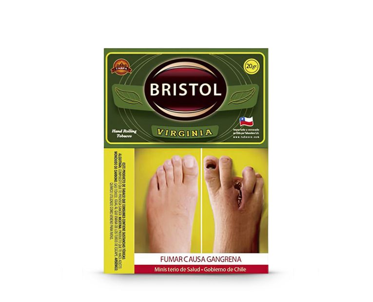 Tabaco-Bristol-Virginia-20gr-01