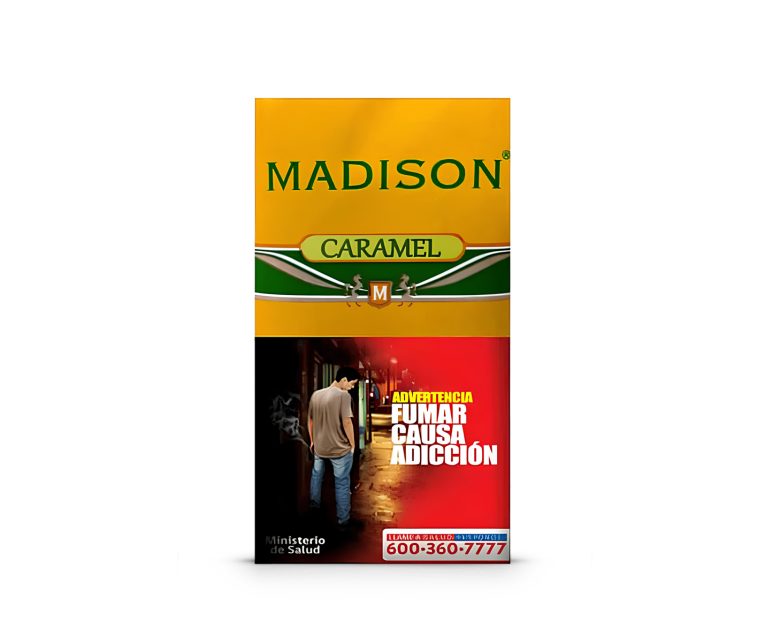 Tabaco-Madison-Caramelo-45gr-01