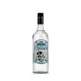 Tequila-El-Merendero-1lt-01