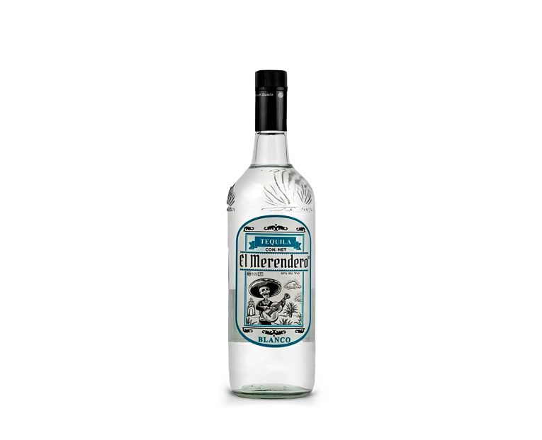 Tequila-El-Merendero-1lt-01