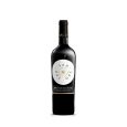 Vino-360-Red-Blend-750cc-01