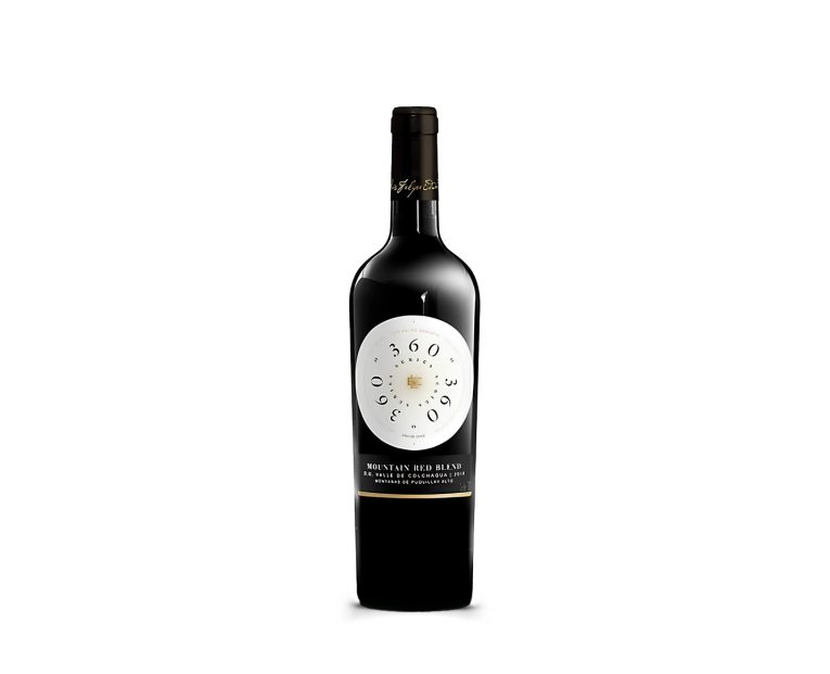 Vino-360-Red-Blend-750cc-01