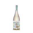 Vino-Blanco-Serena-Sin-Alcohol-Sauvignon-Blanc-750cc-01