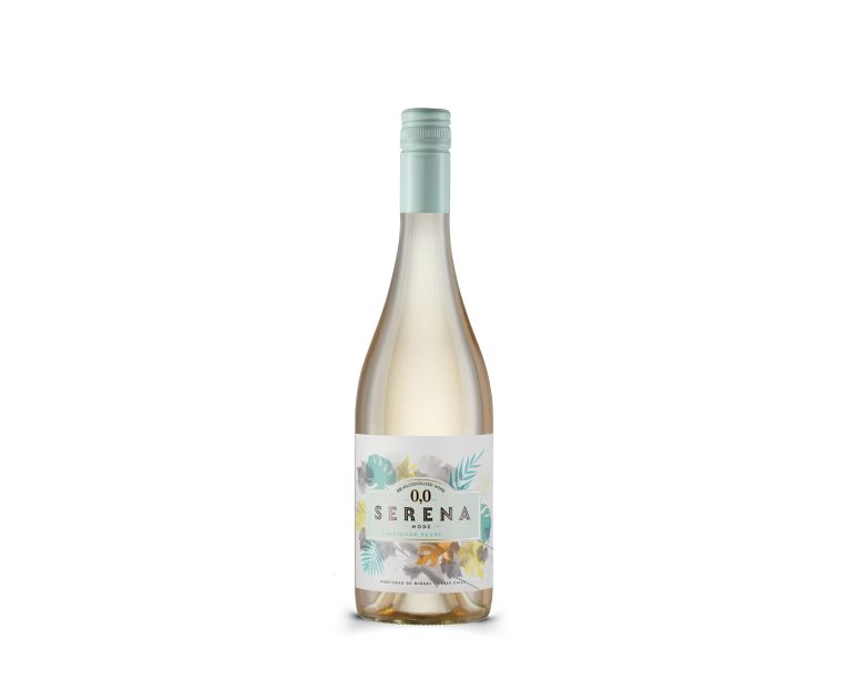 Vino-Blanco-Serena-Sin-Alcohol-Sauvignon-Blanc-750cc-01