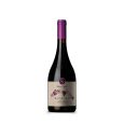 Vino-Casa-Silva-Romano-750cc-01