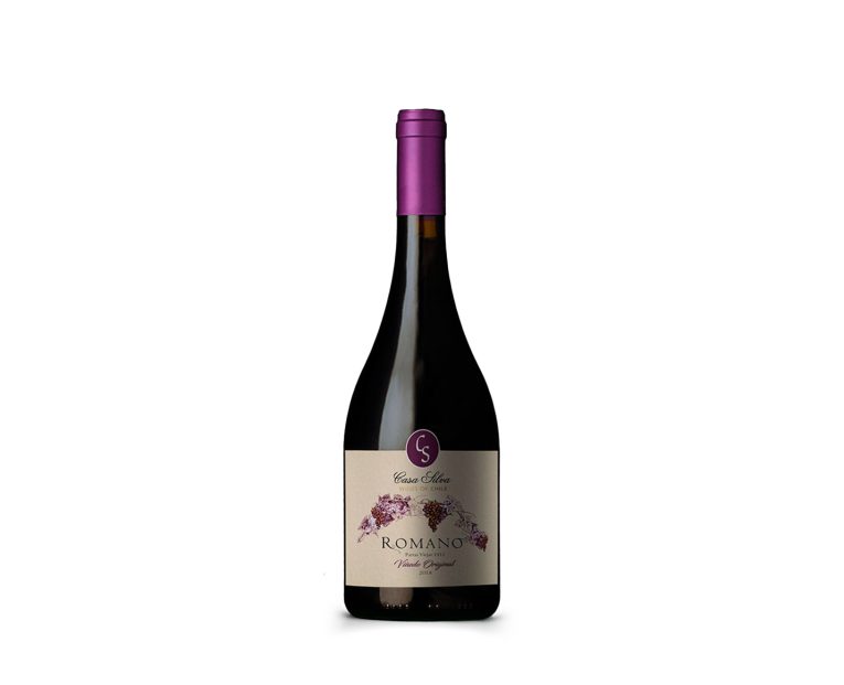 Vino-Casa-Silva-Romano-750cc-01