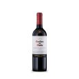 Vino-Casillero-del-Diablo-Cabernet-Sauvignon-750cc-01