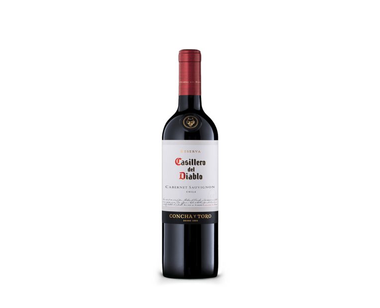 Vino-Casillero-del-Diablo-Cabernet-Sauvignon-750cc-01