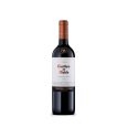 Vino-Casillero-del-Diablo-Carmenere-750cc-01