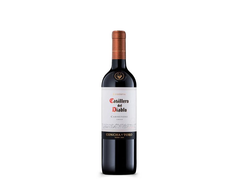 Vino-Casillero-del-Diablo-Carmenere-750cc-01