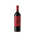 Vino-Diablo-Dark-Red-750cc-01