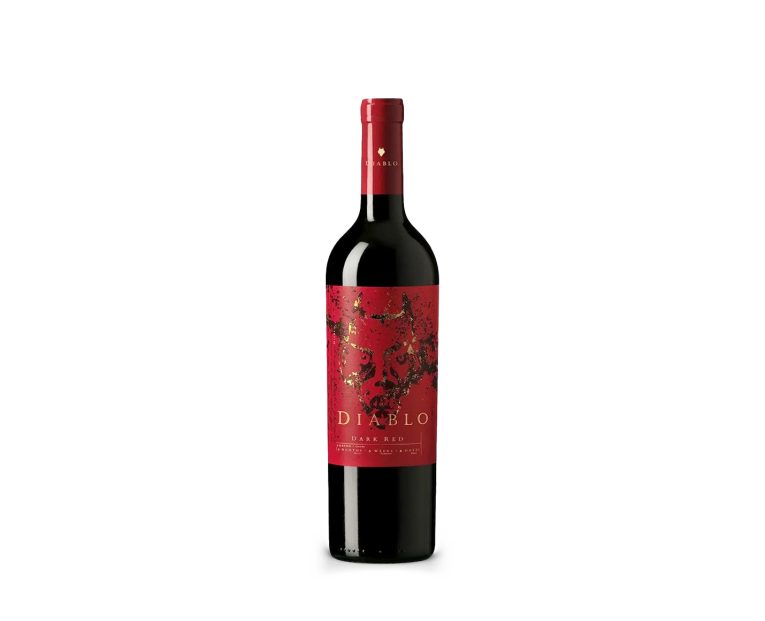 Vino-Diablo-Dark-Red-750cc-01