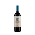 Vino-Marques-de-Casa-Concha-Carmenere-750cc-01