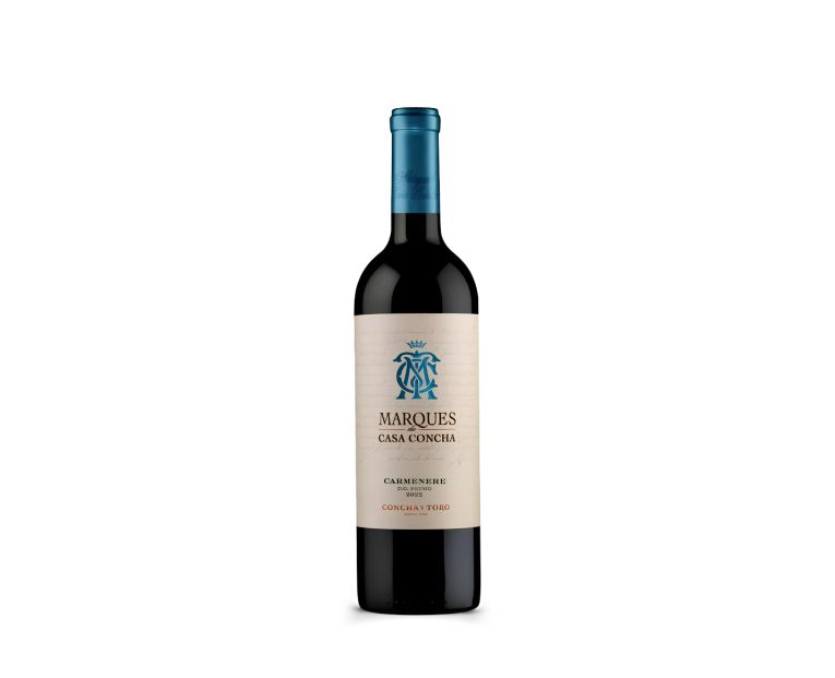 Vino-Marques-de-Casa-Concha-Carmenere-750cc-01