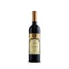 Vino-Miguel-Torres-Gran-Reserva-Cabernet-Sauvignon-750cc-01