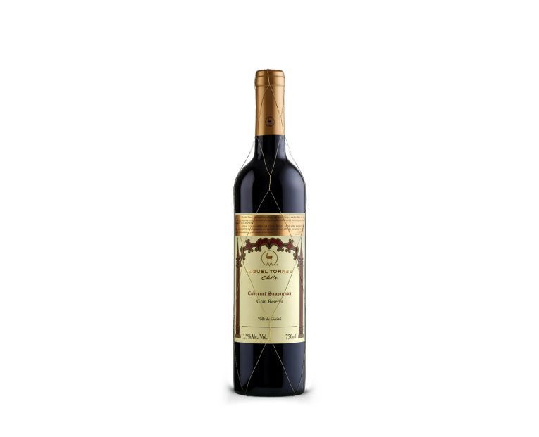 Vino-Miguel-Torres-Gran-Reserva-Cabernet-Sauvignon-750cc-01