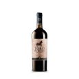 Vino-Toro-de-Piedra-Gran-Reserva-Carmenere-750cc-01