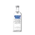 Vodka-Absolut-40-1lt-01