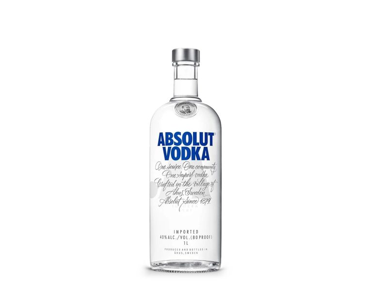 Vodka-Absolut-40-1lt-01
