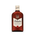 Whisky-Ballantines-Petaca-200cc-01