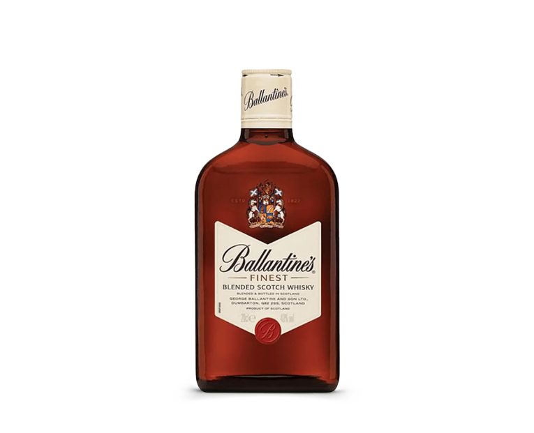 Whisky-Ballantines-Petaca-200cc-01