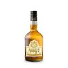 Whisky-Blender-Honey-750cc-01