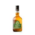 Whisky-Blenders-Manzana-750cc-01
