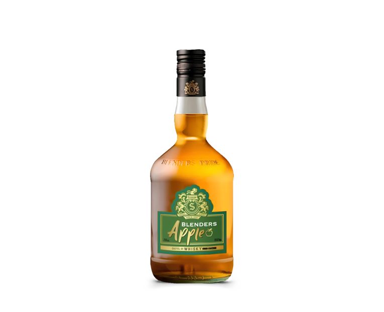 Whisky-Blenders-Manzana-750cc-01