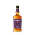 Whisky-Jack-Daniels-Blackberry-750cc-01