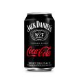 Whisky-Jack-Daniels-&-Coca-Cola-Lata-350cc-01