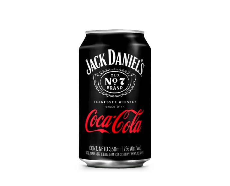 Whisky-Jack-Daniels-&-Coca-Cola-Lata-350cc-01