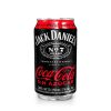 Whisky-Jack-Daniels-&-Coca-Cola-Zero-Lata-350cc-01