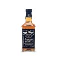 Whisky-Jack-Daniels-N7-200cc-01