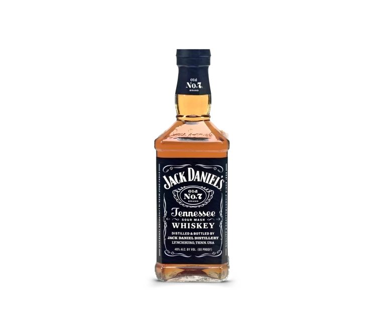 Whisky-Jack-Daniels-N7-200cc-01