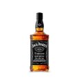 Whisky-Jack-Daniels-N7-750cc-01