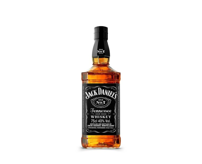 Whisky-Jack-Daniels-N7-750cc-01