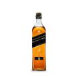 Whisky-Johnnie-Walker-Black-Label-12-Anos-750cc-01