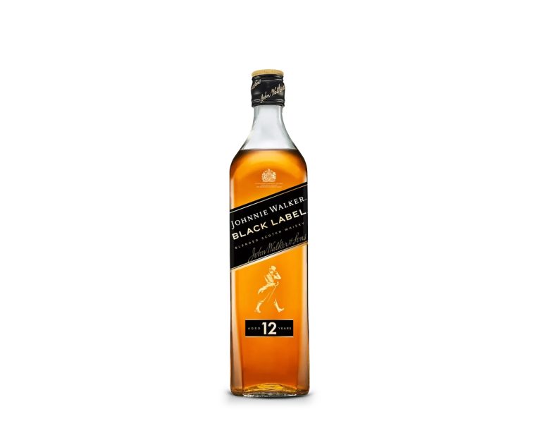 Whisky-Johnnie-Walker-Black-Label-12-Anos-750cc-01
