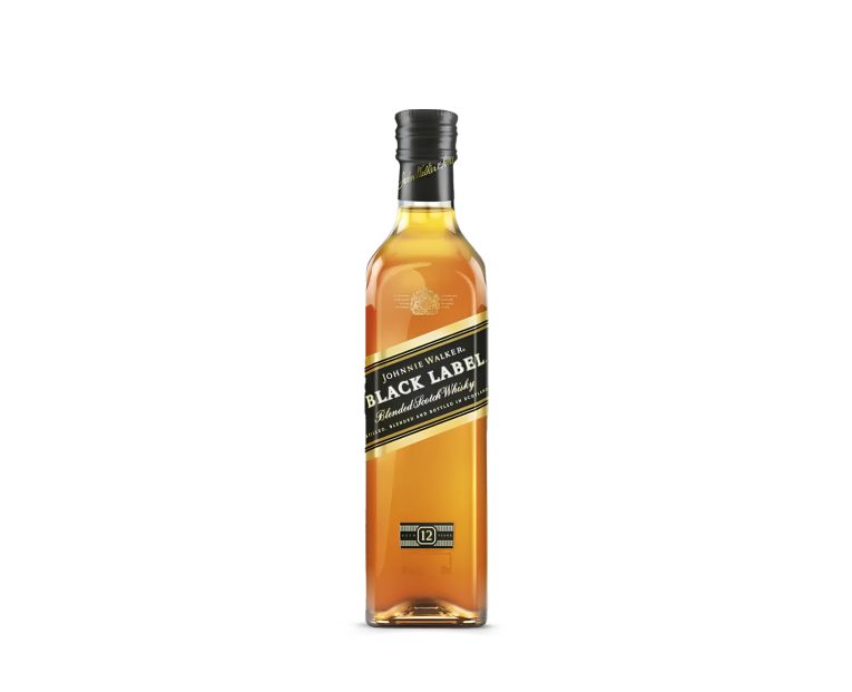 Whisky-Johnnie-Walker-Black-Label-200cc-01