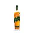 Whisky-Johnnie-Walker-Green-Label-750cc-01