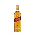 Whisky-Johnnie-Walker-Red-Label-200cc-01