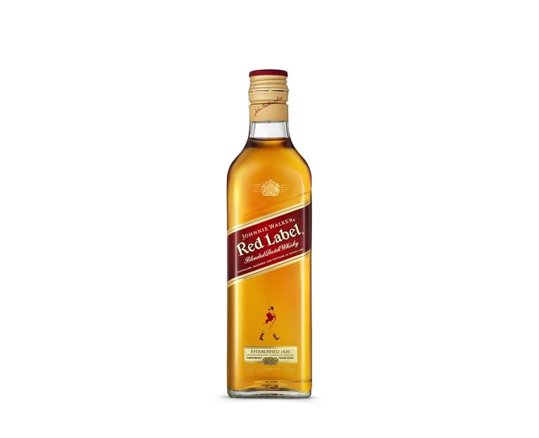 Whisky-Johnnie-Walker-Red-Label-200cc-01