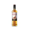 Whisky-The-Famous-Grouse-6-Anos-750cc-01