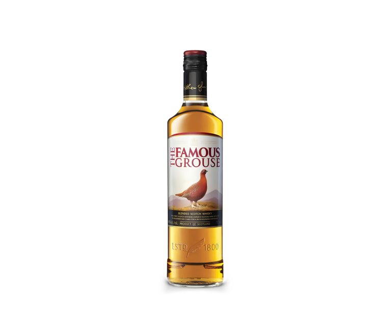 Whisky-The-Famous-Grouse-6-Anos-750cc-01