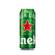 cerveza-Heineken-Bazooka-710cc-01