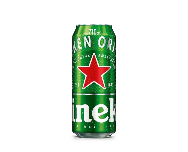 cerveza-Heineken-Bazooka-710cc-01