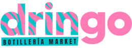 logo-dringo-web